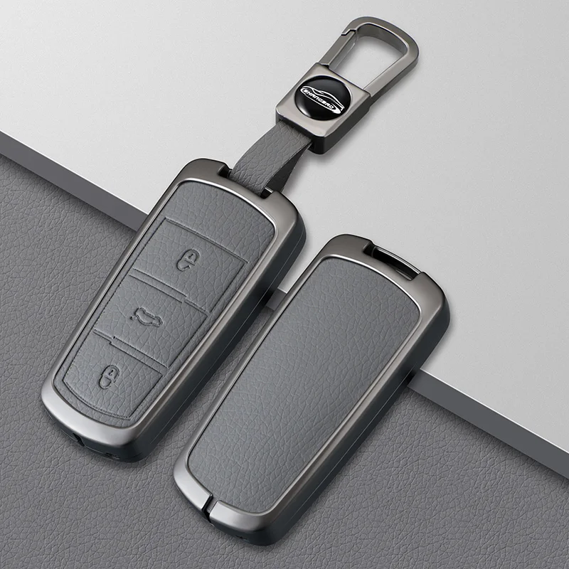 3 Buttons Car Key Case Cover for Volkswagen VW Passat CC B6 B7 SS 3C Magotan CC Passat R36 3c5 Metal Protection Shell
3 Buttons Car Key Case Cover for Volkswagen VW Passat CC B6 B7 SS 3C Magotan CC Passat R36 3c5 Metal Protection Shell