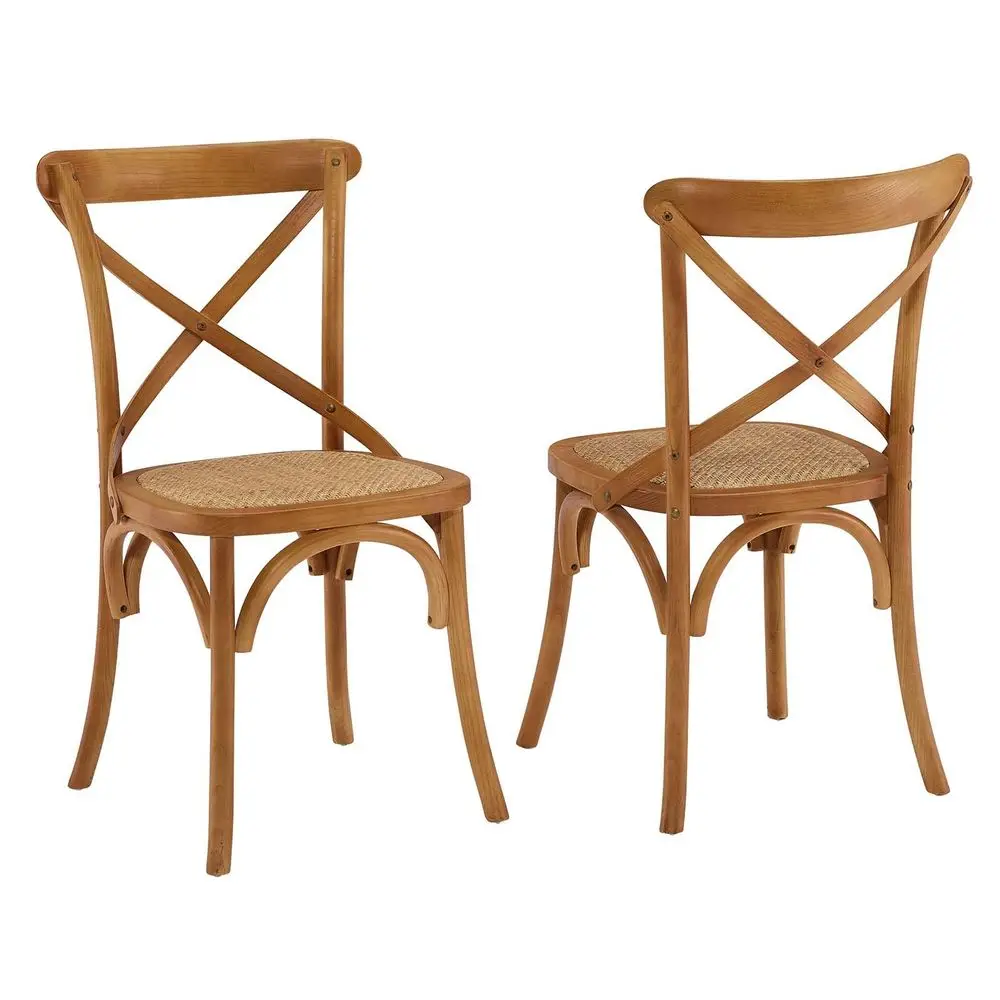Rattan Bar Stools Set of 2, Linen Fabric Counter Height Swivel Barstools with Rattan Backrest and Wooden Legs,Armless Mid Centu
Rattan Bar Stools Set of 2, Linen Fabric Counter Height Swivel Barstools with Rattan Backrest and Wooden Legs,Armless Mid Centu