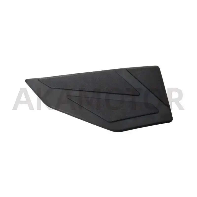Main Foot Floor Rubber Pad For Loncin Voge SR150S LX150T-29A
Main Foot Floor Rubber Pad For Loncin Voge SR150S LX150T-29A