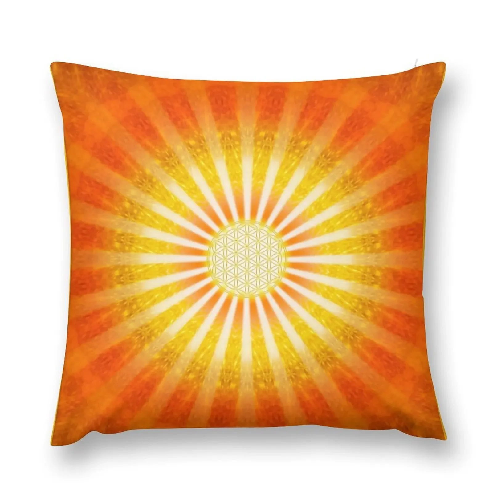 FLOWER OF LIFE - SACRED GEOMETRY - HARMONY & BALANCE Throw Pillow Sofa Cushions Couch Pillows Sofa Cushions Covers pillow
FLOWER OF LIFE - SACRED GEOMETRY - HARMONY & BALANCE Throw Pillow Sofa Cushions Couch Pillows Sofa Cushions Covers pillow
