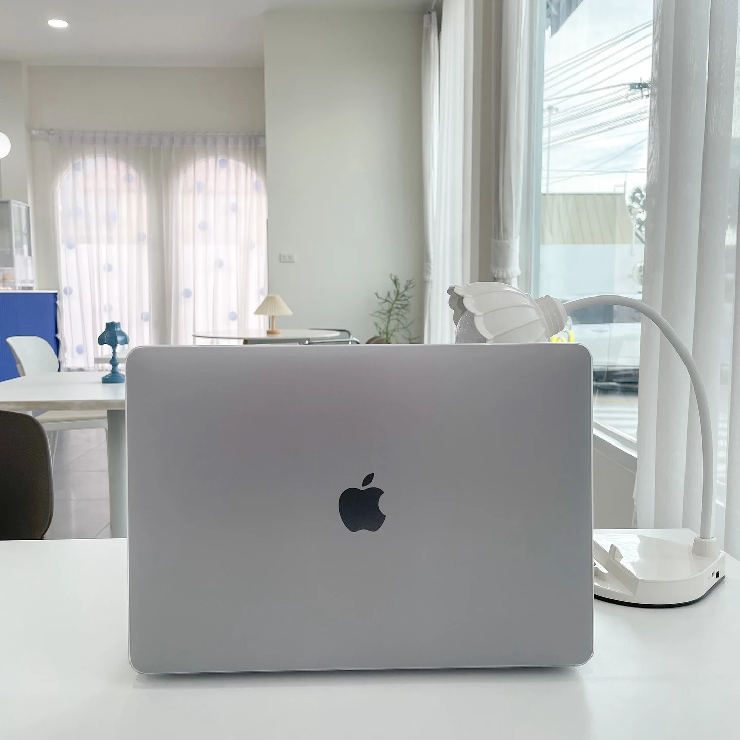 Ultra thin 2025 M4 Laptop Case For MacBook Air 13 15.3 13.6 Case M2 M3 Funda Macbook Pro 13 14.2 16.2 16 Case
Ultra thin 2025 M4 Laptop Case For MacBook Air 13 15.3 13.6 Case M2 M3 Funda Macbook Pro 13 14.2 16.2 16 Case