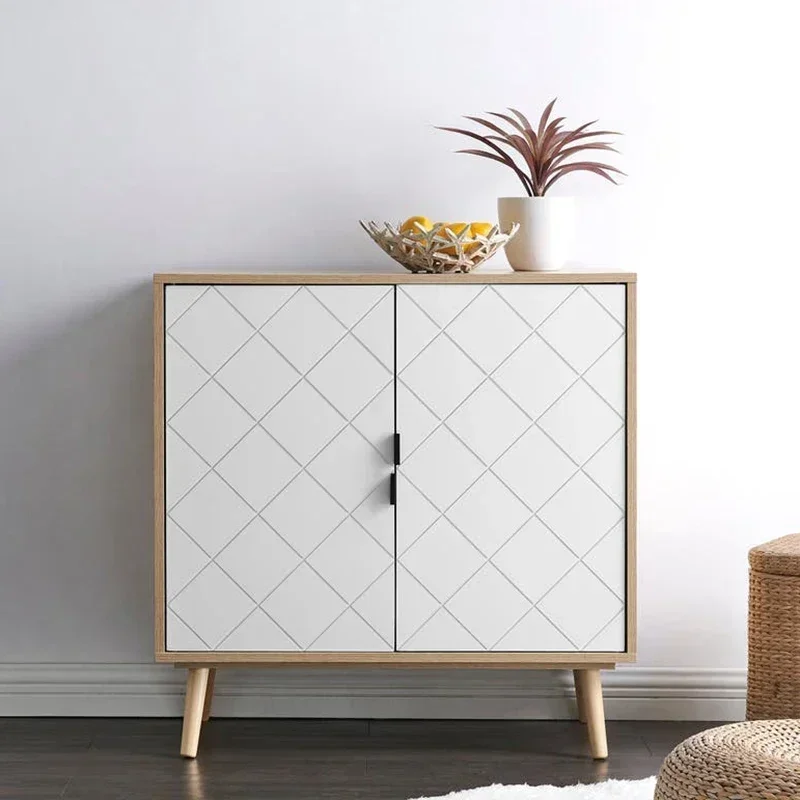 'Modern One Drawer Wooden Nightstand Bedside Table for Bedroom Living Room Home or Hotel for Apartment Use
'Modern One Drawer Wooden Nightstand Bedside Table for Bedroom Living Room Home or Hotel for Apartment Use