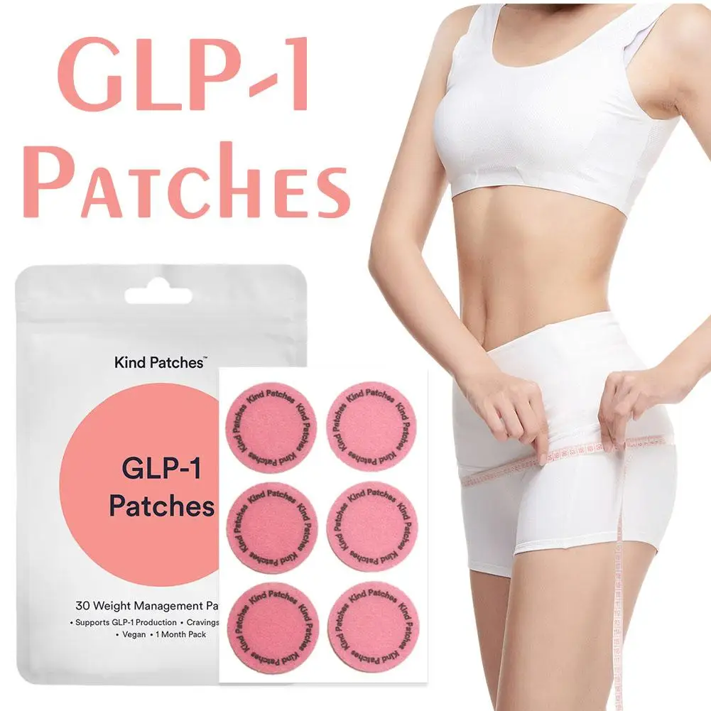 Mugwort Fat Burning Navel Patch Weight Loss Patch Chinese Natural Herb Slimming Body Detox Dampness-Evil Removal Improve Stomach
Mugwort Fat Burning Navel Patch Weight Loss Patch Chinese Natural Herb Slimming Body Detox Dampness-Evil Removal Improve Stomach