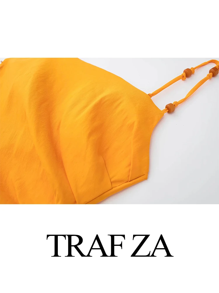 TRAFZA Woman's New Fashion Slim Short Jackets Solid High Collar Long Sleeves Pocket Zipper Female Autumn High Street Coats
TRAFZA Woman's New Fashion Slim Short Jackets Solid High Collar Long Sleeves Pocket Zipper Female Autumn High Street Coats