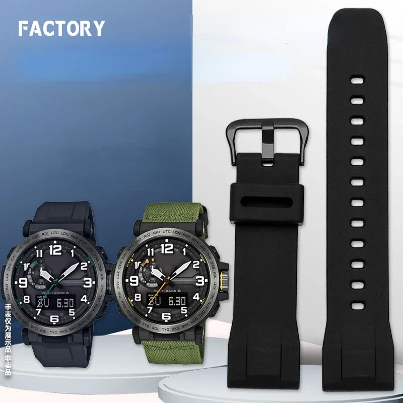 Ремешок для часов Casio, спортивный мужской силиконовый резиновый ремешок для часов 24
Ремешок для часов Casio, спортивный мужской силиконовый резиновый ремешок для часов 24