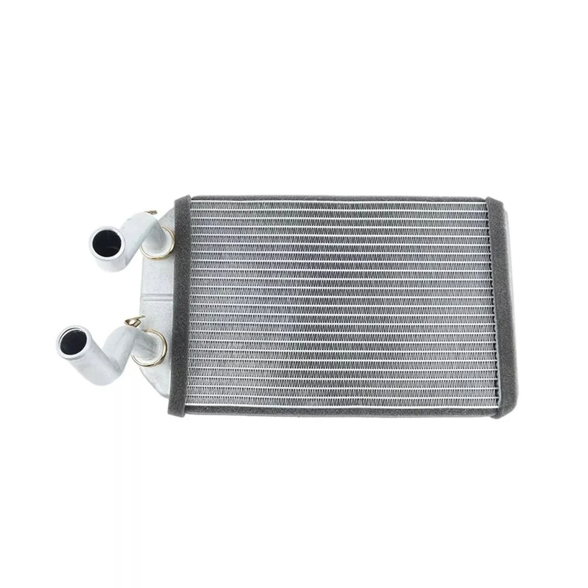 NEW_радиатор с сердечником обогревателя в сборе для пикапа Toyota Hilux 1997-2006 4X4
NEW_радиатор с сердечником обогревателя в сборе для пикапа Toyota Hilux 1997-2006 4X4