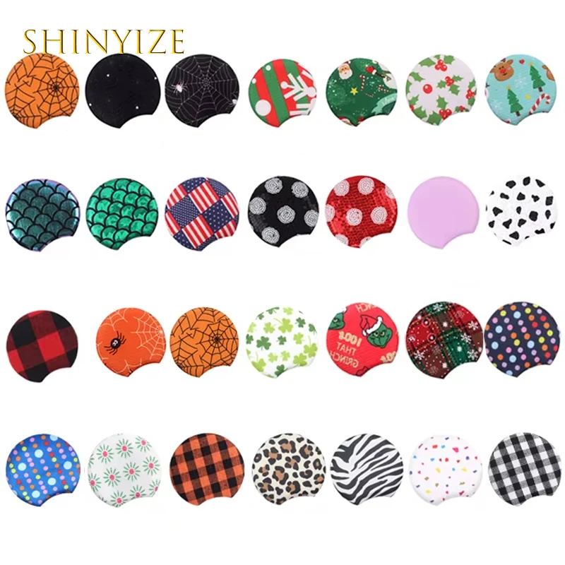 25Pairs/Lot Double Printing 3.3"Mouse Ears For Cartoon Headband Women Featival Party DIY Outdoor Travel Hair Accessories Gift
25Pairs/Lot Double Printing 3.3"Mouse Ears For Cartoon Headband Women Featival Party DIY Outdoor Travel Hair Accessories Gift