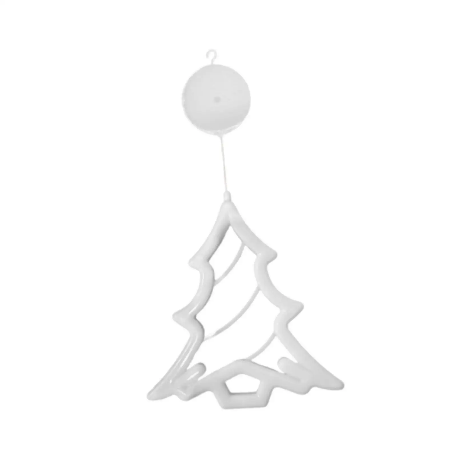 Christmas Lights with Suction Cups Decorations Hanging Lighted Decoration Christmas Suction Cup Light for Shop House Car Outdoor
Christmas Lights with Suction Cups Decorations Hanging Lighted Decoration Christmas Suction Cup Light for Shop House Car Outdoor