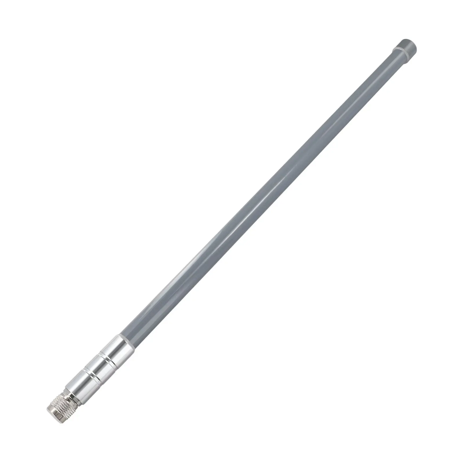 Durable Antenna Kit For Helium 868-915MHz Fiberglass N Male Connector RG58 Single Core Wire For Agriculture
Durable Antenna Kit For Helium 868-915MHz Fiberglass N Male Connector RG58 Single Core Wire For Agriculture
