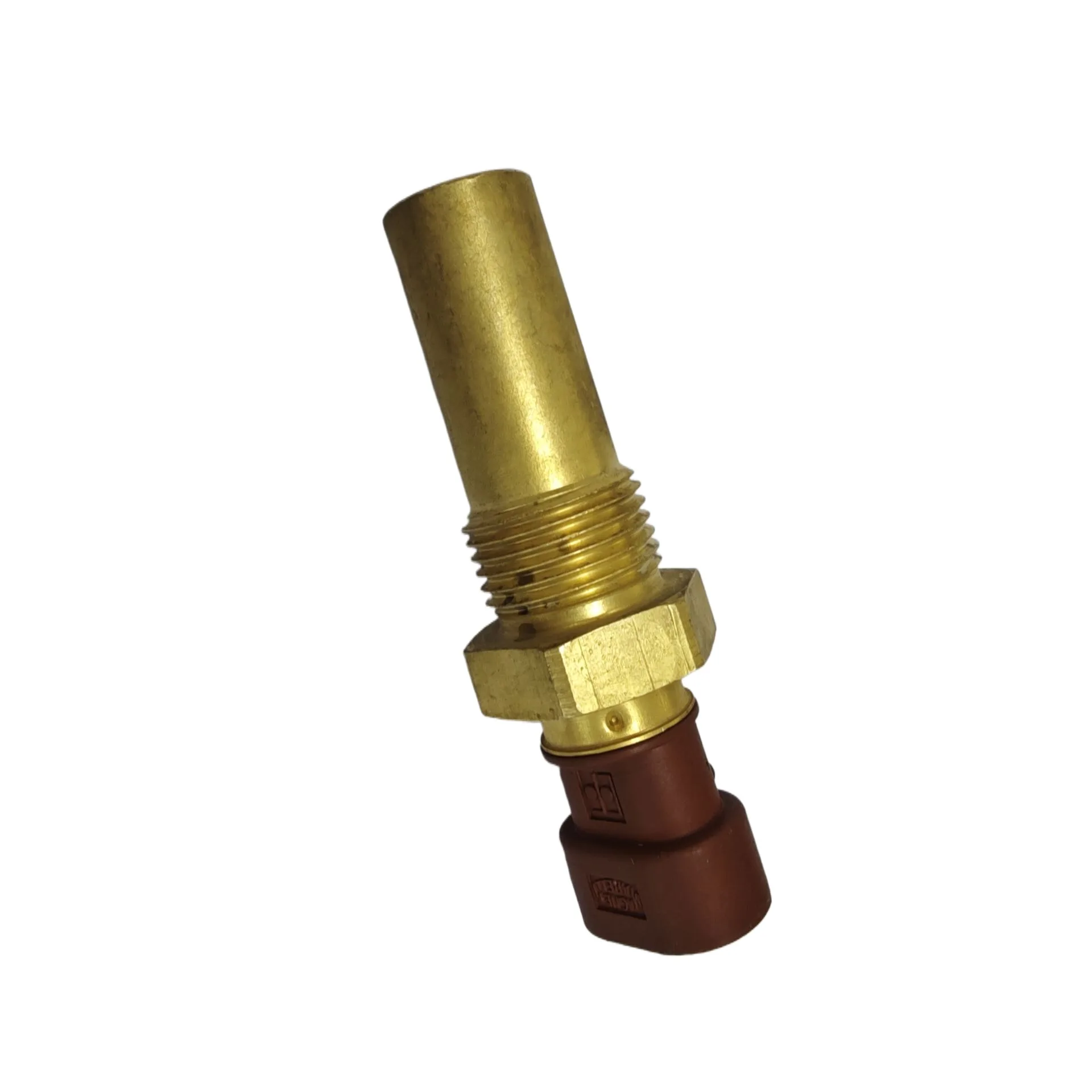 Qr512e1703621 At Automatic Transmission 512 Gearbox Input Shaft Speed Sensor For Chery Qq Tiggo Qq Sweet S11 Qr512e-1703621
Qr512e1703621 At Automatic Transmission 512 Gearbox Input Shaft Speed Sensor For Chery Qq Tiggo Qq Sweet S11 Qr512e-1703621