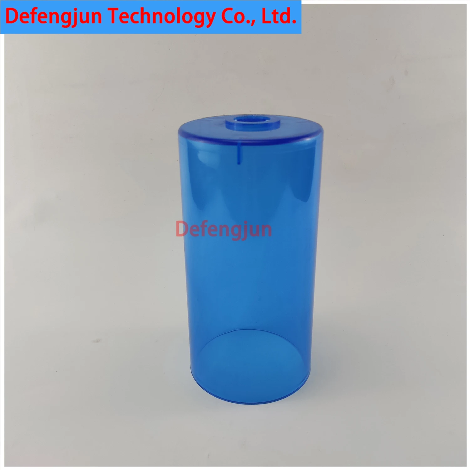 MLK/DC24V/AC220V/380V automatic lubricating oil pump lubricating machine MLK-202-10-0 tank 1L/2L
MLK/DC24V/AC220V/380V automatic lubricating oil pump lubricating machine MLK-202-10-0 tank 1L/2L
