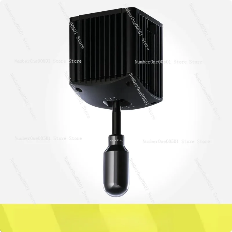 SQ1.5 ClubSport Shifter SQ H Pattern for Racing Simulator
SQ1.5 ClubSport Shifter SQ H Pattern for Racing Simulator