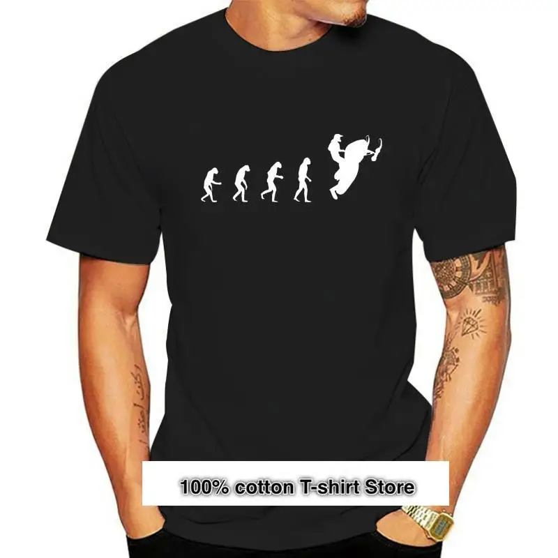 ¡Camiseta de la evolución de hombre a ciclista, camisa de Snow Racer, regalo, S & H! 
¡Camiseta de la evolución de hombre a ciclista, camisa de Snow Racer, regalo, S & H!