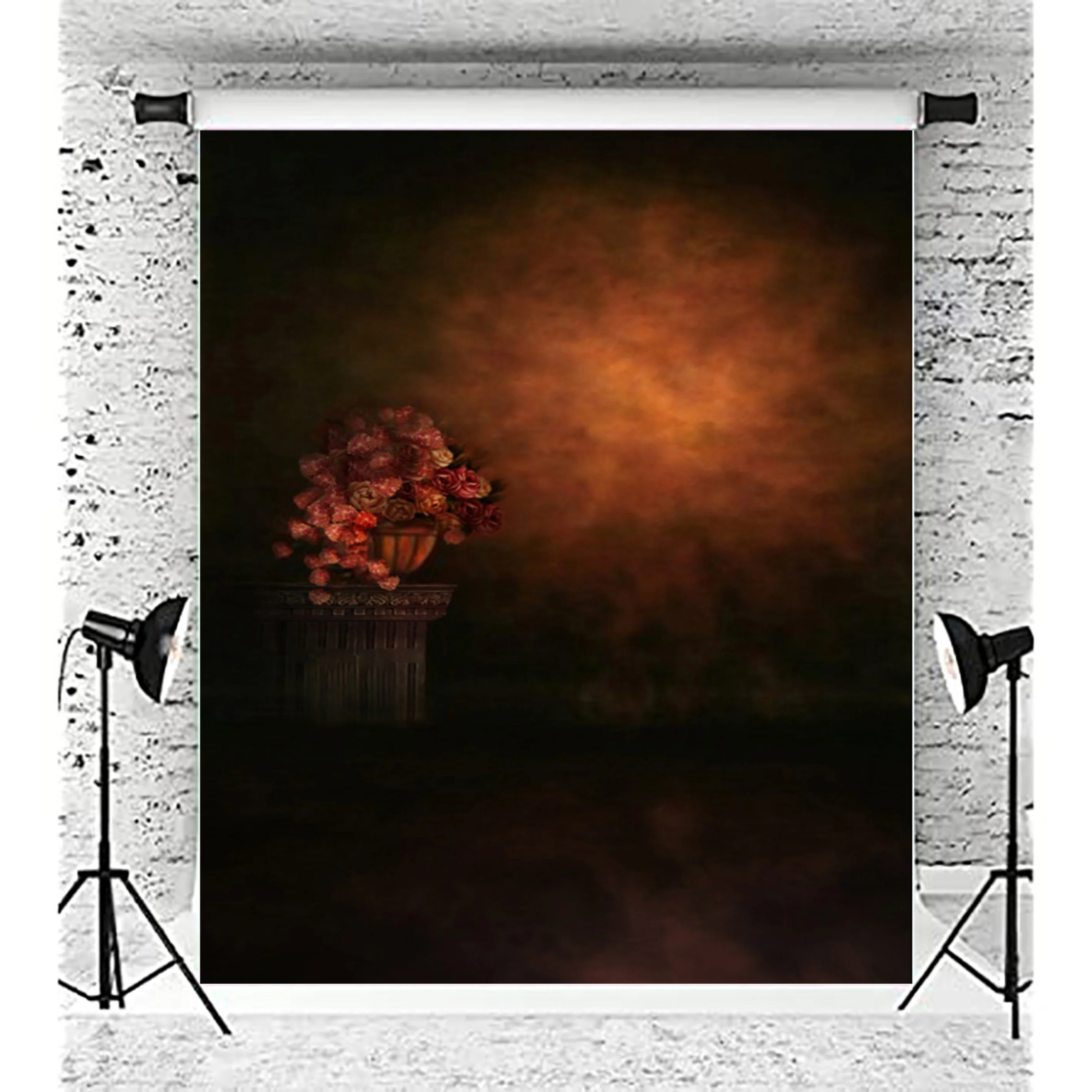 ZHISUXI Vintage Pirate Ship Decorate Retro Photography Backdrops Props Newborn Portrait Farm Photo Studio Background LK-60
ZHISUXI Vintage Pirate Ship Decorate Retro Photography Backdrops Props Newborn Portrait Farm Photo Studio Background LK-60