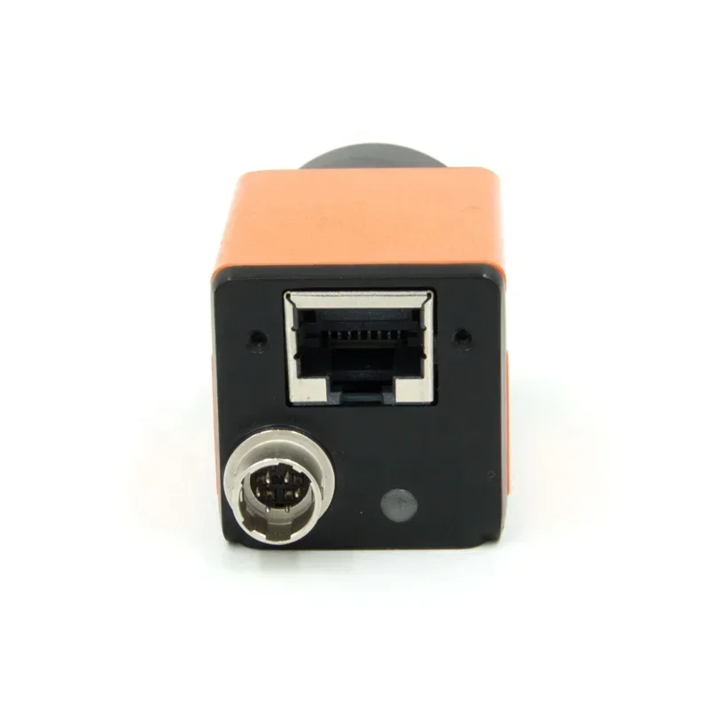 Mars5470S-5gc High Technology 20 Megapixels 5 Fps Color IMX183 Global Shutter CMOS Camera for BarCode Reading
Mars5470S-5gc High Technology 20 Megapixels 5 Fps Color IMX183 Global Shutter CMOS Camera for BarCode Reading