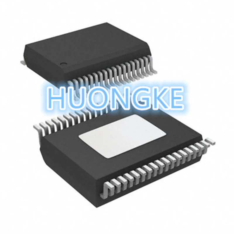 5 шт./лот NCV7707BDQR2G NCV7707B NCV7707C NCV7707D NCV7707 NCV7707A HSSOP36 в наличии
5 шт./лот NCV7707BDQR2G NCV7707B NCV7707C NCV7707D NCV7707 NCV7707A HSSOP36 в наличии