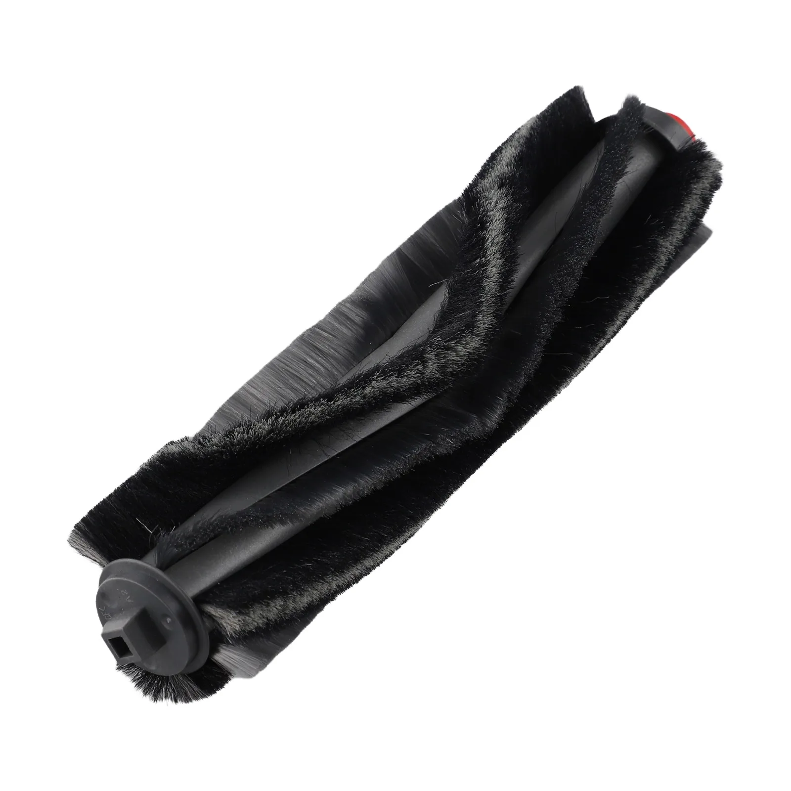 Replacement Brush Main Roller Brush For Robot Vacuum Cleaner High-Quality Replacement Long-lasting Durability Advanced Design
Replacement Brush Main Roller Brush For Robot Vacuum Cleaner High-Quality Replacement Long-lasting Durability Advanced Design