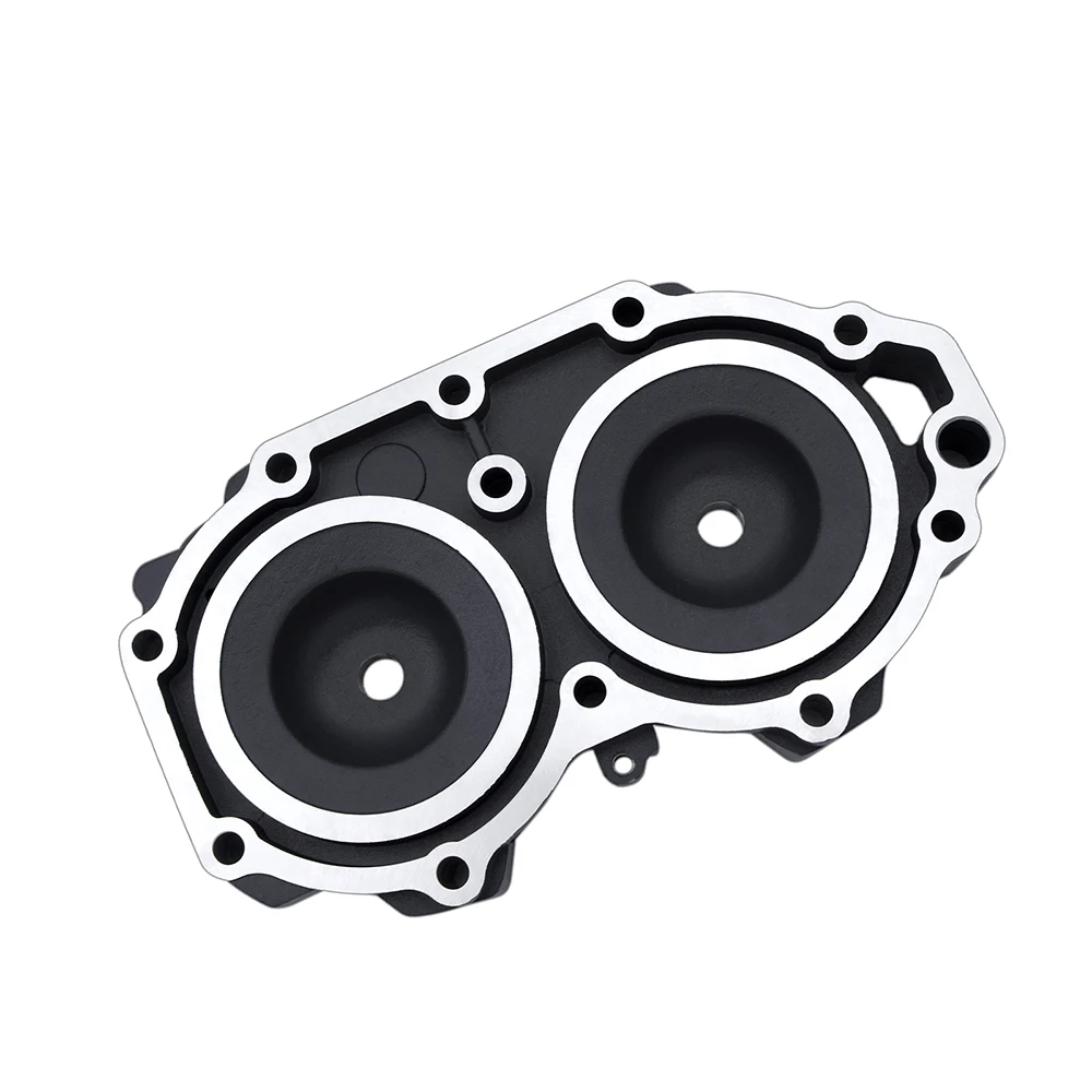 66T-11111 Head Cylinder 1 for Yamaha Outboard Motor 2T 40HP 66T-11111-00-1S 66T-11111-00-94 66T-11111-01 66T-11111-01-94
66T-11111 Head Cylinder 1 for Yamaha Outboard Motor 2T 40HP 66T-11111-00-1S 66T-11111-00-94 66T-11111-01 66T-11111-01-94