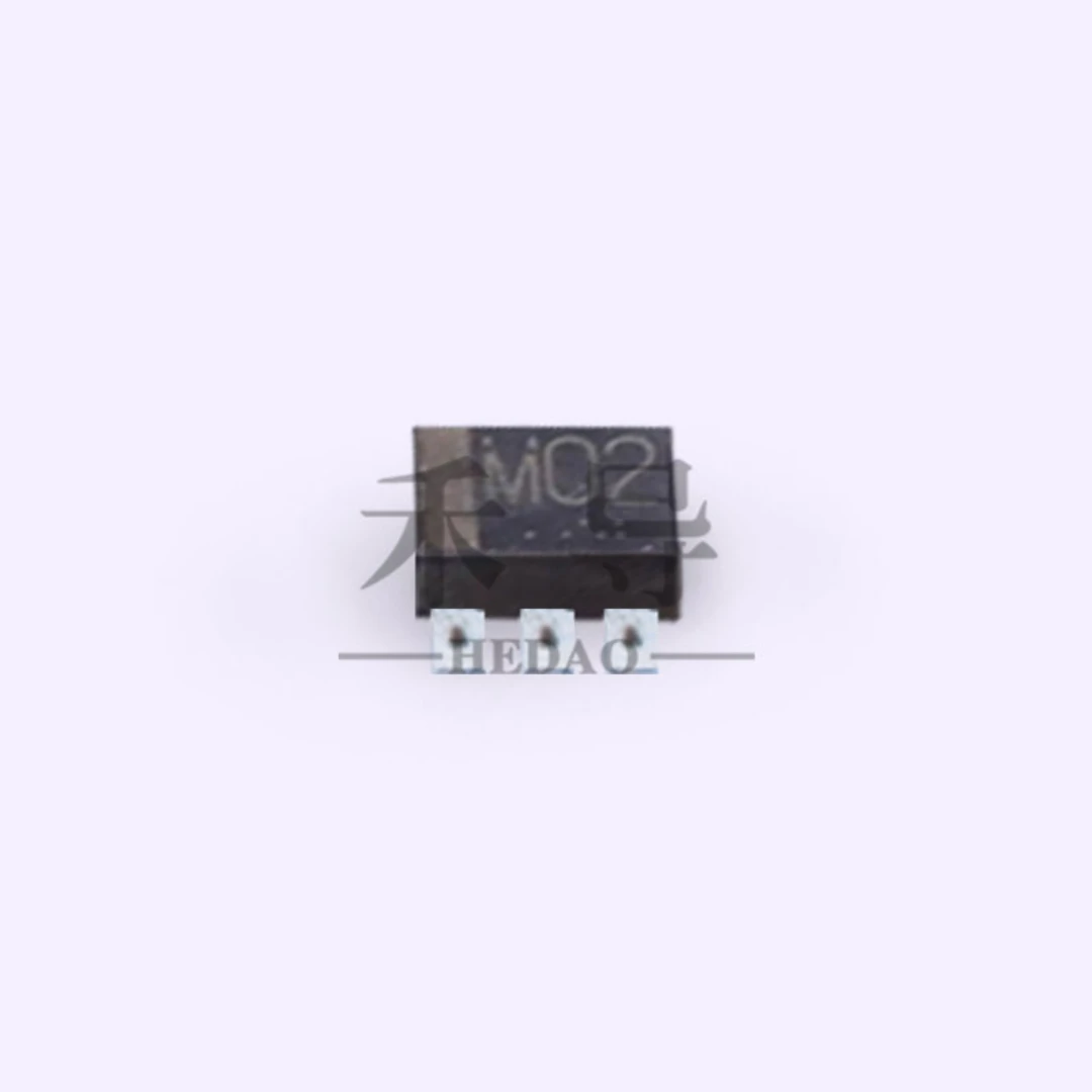 50 шт./партия EM6M2T2R 20 в NandP канальная труба MOS EMT6 US6K1TR US6K4TR US6M2TR EM6K34T2CR
50 шт./партия EM6M2T2R 20 в NandP канальная труба MOS EMT6 US6K1TR US6K4TR US6M2TR EM6K34T2CR