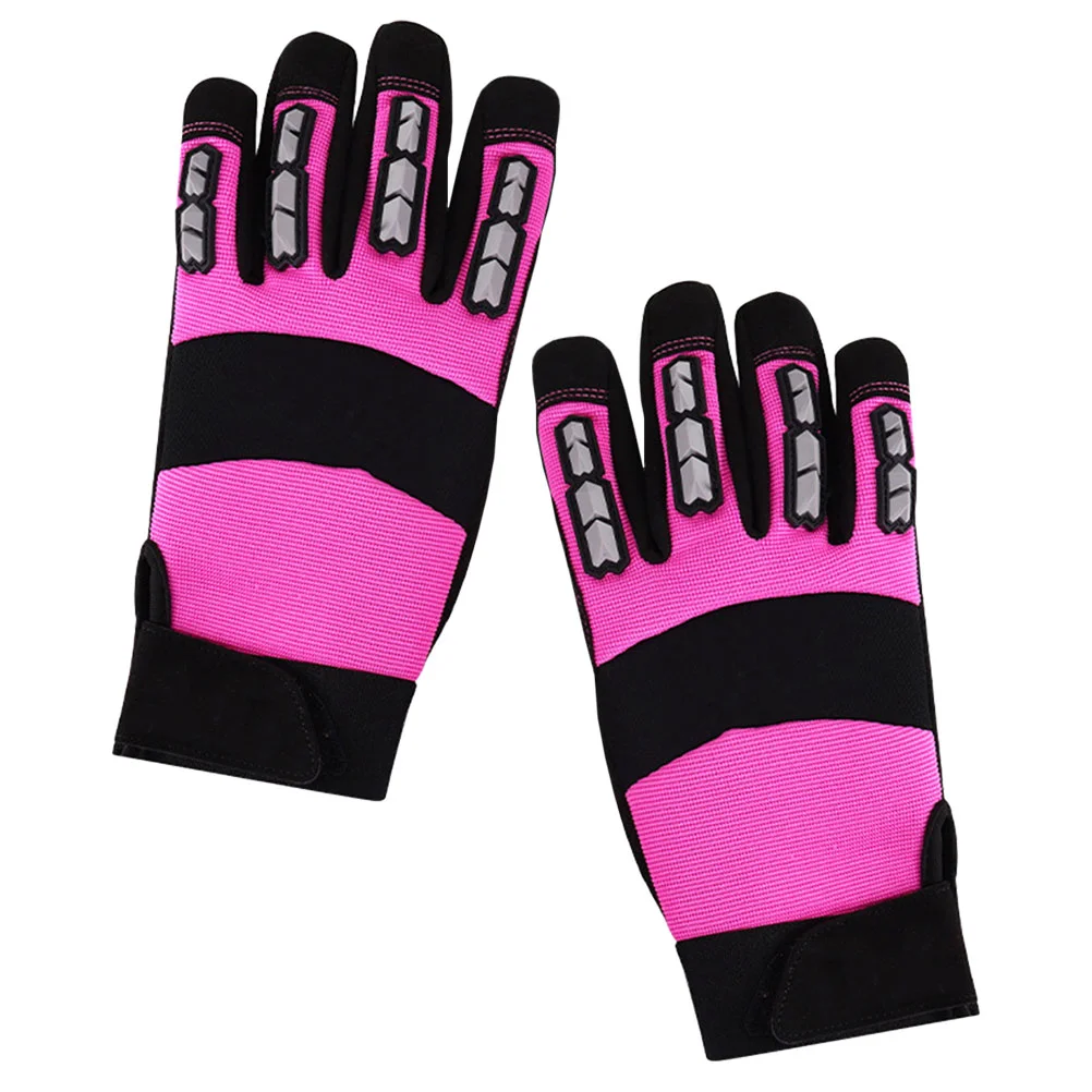 Puncture proof Wear resistant Lightweight Breathable Women Garden Gloves Gardening Planting Protective Work Gloves Outdoor
Puncture proof Wear resistant Lightweight Breathable Women Garden Gloves Gardening Planting Protective Work Gloves Outdoor