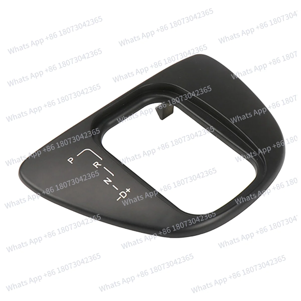 Автомобильная автоматическая коробка передач, крышка рычага переключения передач, перегородка для Mercedes Benz Vanio W639 Vito W636 A6392600073
Автомобильная автоматическая коробка передач, крышка рычага переключения передач, перегородка для Mercedes Benz Vanio W639 Vito W636 A6392600073