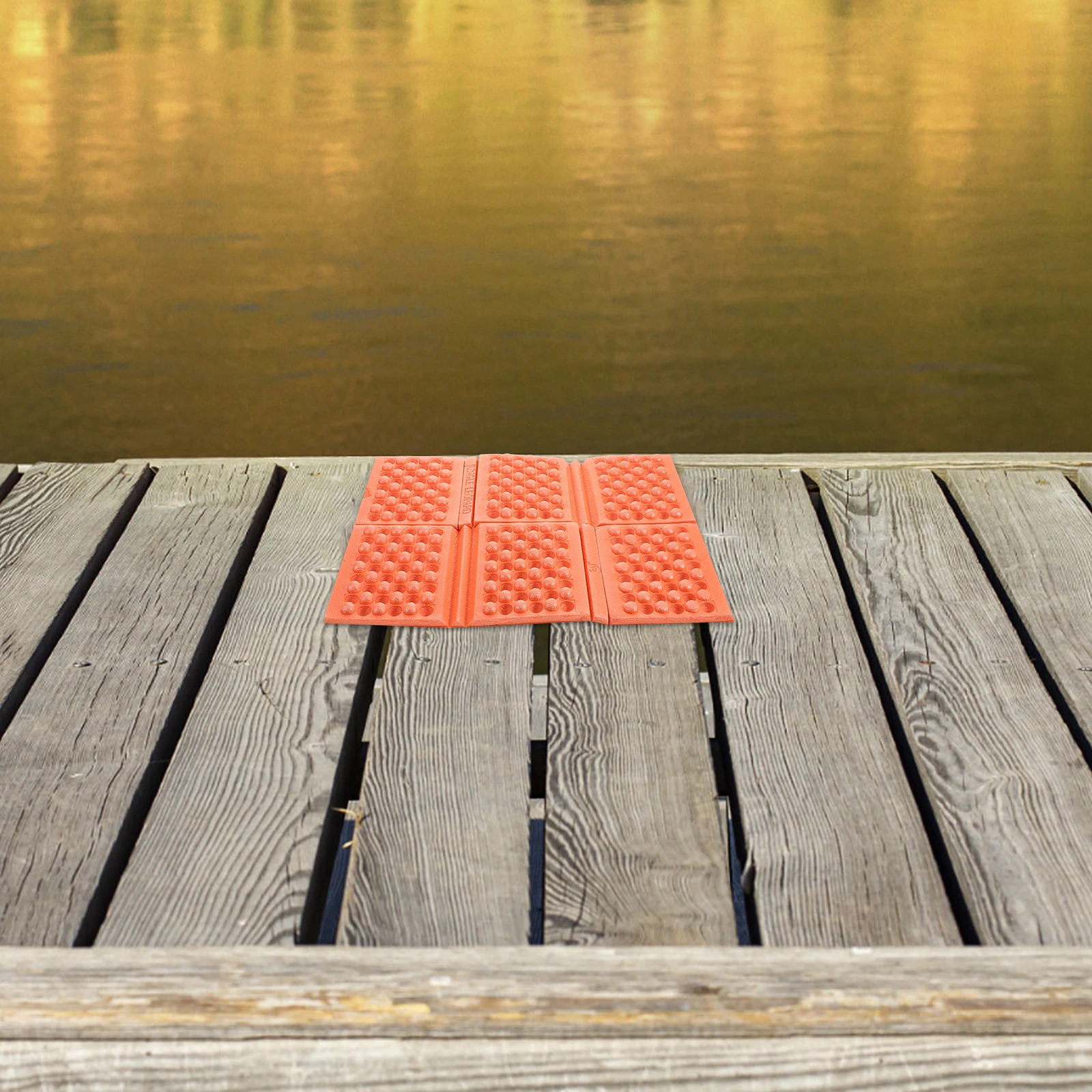 2Pcs Portable Camping Sit Pad Lightweight Waterproof Orange Blank Multi-function Picnic Cushion Mats Outdoor Mat Children
2Pcs Portable Camping Sit Pad Lightweight Waterproof Orange Blank Multi-function Picnic Cushion Mats Outdoor Mat Children