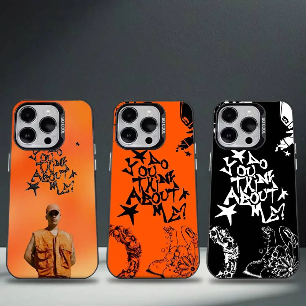 ATP Album by Nsqk Phone Case For iPhone 16,15,14,13,12,11,8,7,Pro,Max,Plus,Mini,XS,SE Anti Fall Black Matte Hard
ATP Album by Nsqk Phone Case For iPhone 16,15,14,13,12,11,8,7,Pro,Max,Plus,Mini,XS,SE Anti Fall Black Matte Hard