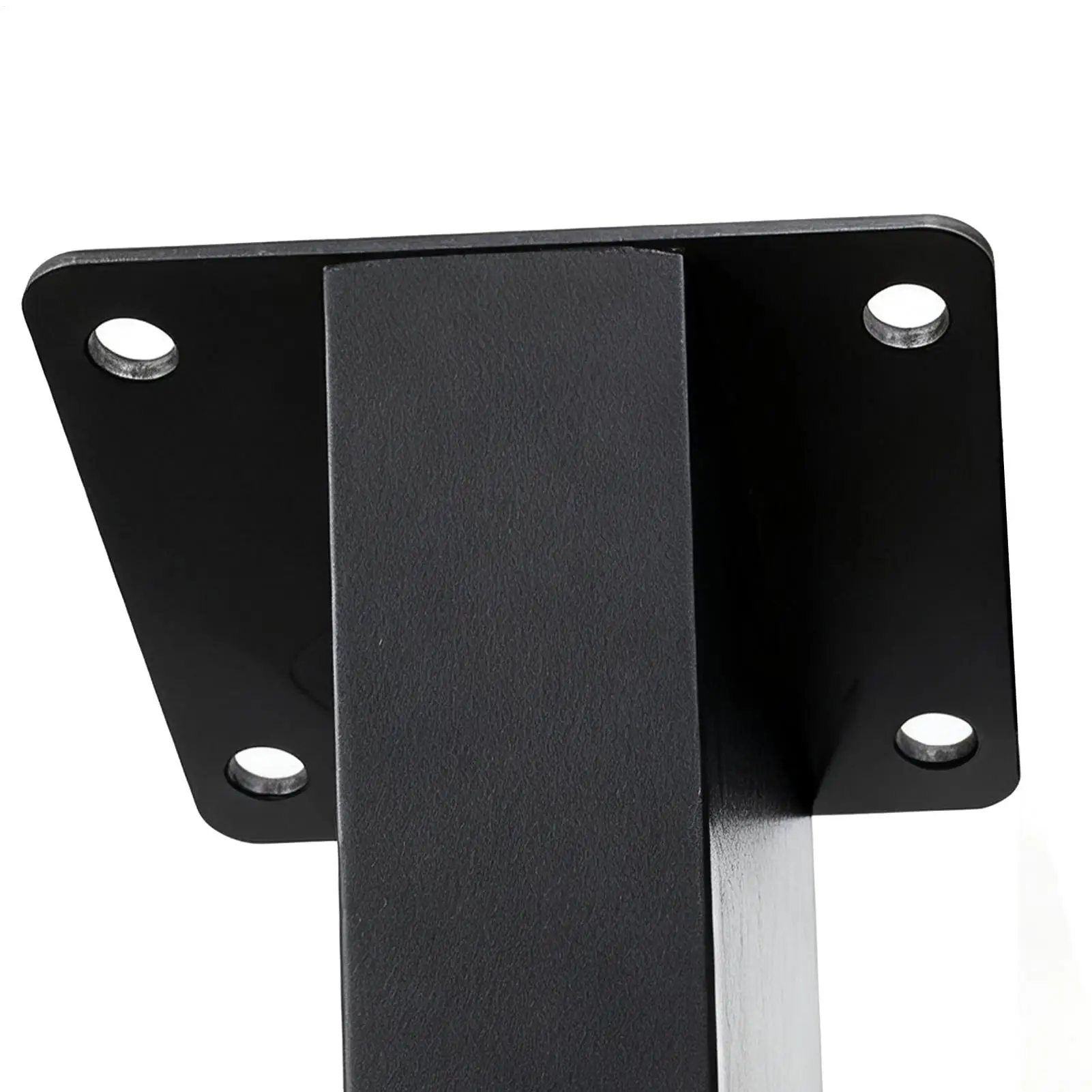 Угловой кронштейн 45 градусов, 45 градусов, 2 шт., кронштейн для перголы, монтажная подставка для книжной полки для настенного углового шкафа, счетчика изголовья кровати
Угловой кронштейн 45 градусов, 45 градусов, 2 шт., кронштейн для перголы, монтажная подставка для книжной полки для настенного углового шкафа, счетчика изголовья кровати