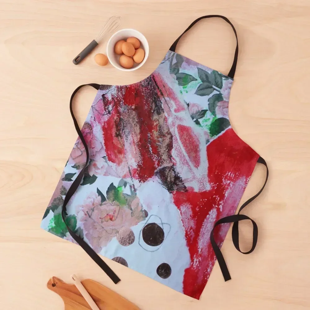 Yesterday again VII Apron Home Supplies Kitchen Items For Home For Girl Kitchens Woman Apron
Yesterday again VII Apron Home Supplies Kitchen Items For Home For Girl Kitchens Woman Apron