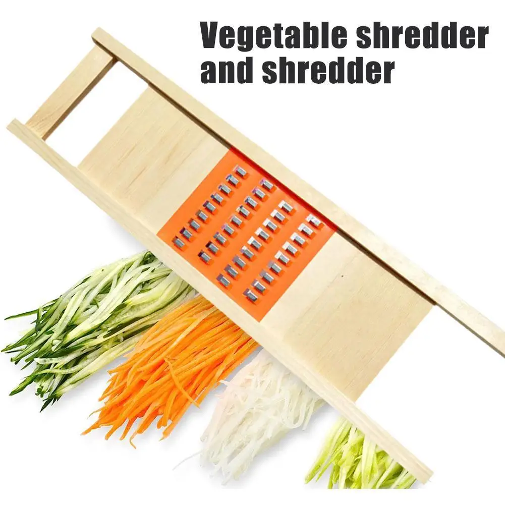 Cucumber vegetable Slicer Salad Kitchen Shredder Cheese Fruit Carrot Rob Grater onion chopper potato peeler french cutter N EWW
Cucumber vegetable Slicer Salad Kitchen Shredder Cheese Fruit Carrot Rob Grater onion chopper potato peeler french cutter N EWW