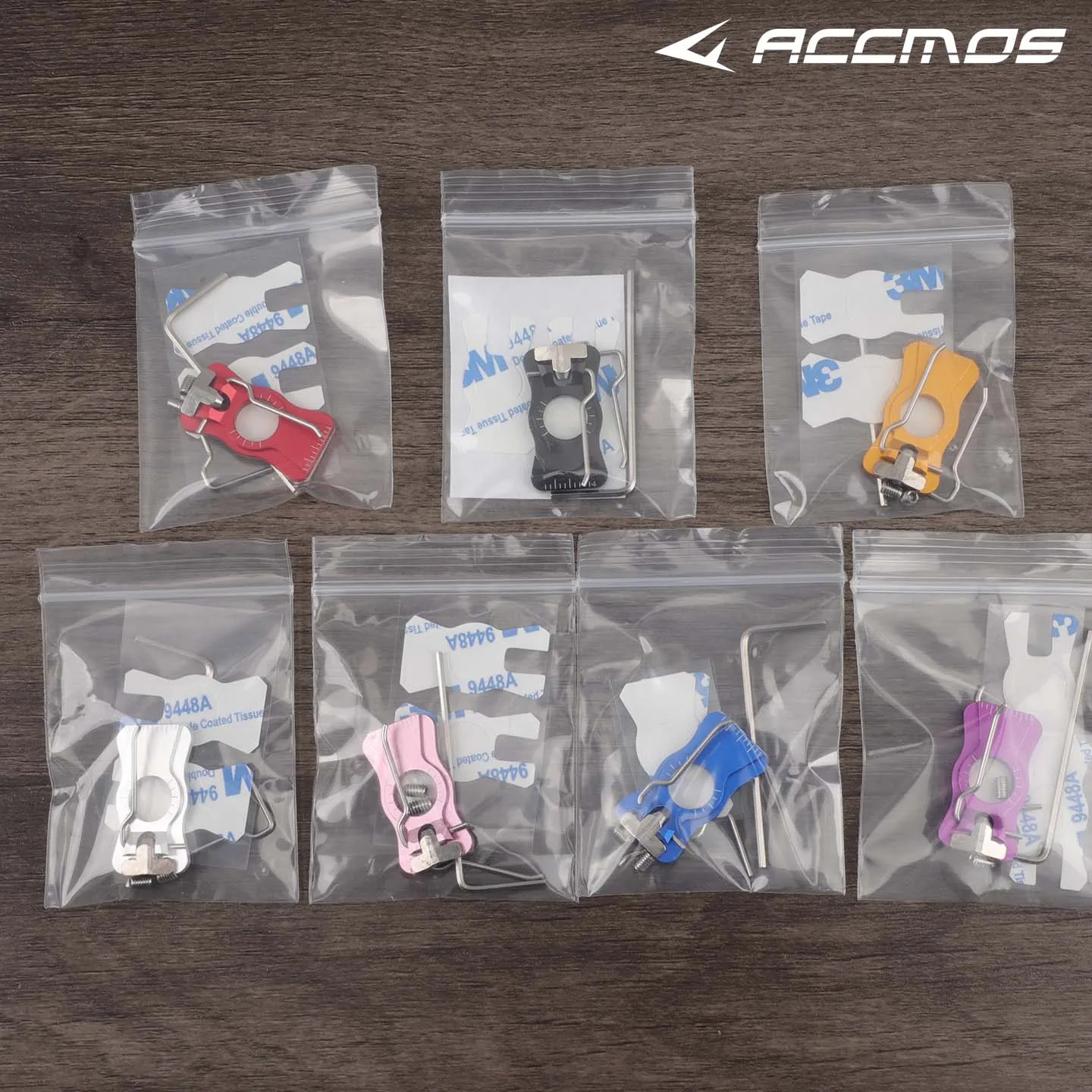 Archery Cushion Plunger Button Magnetic Arrow Rest Aluminum Alloy Adjustable Recurve Takedown Bow Hunting Shooting Accessories
Archery Cushion Plunger Button Magnetic Arrow Rest Aluminum Alloy Adjustable Recurve Takedown Bow Hunting Shooting Accessories