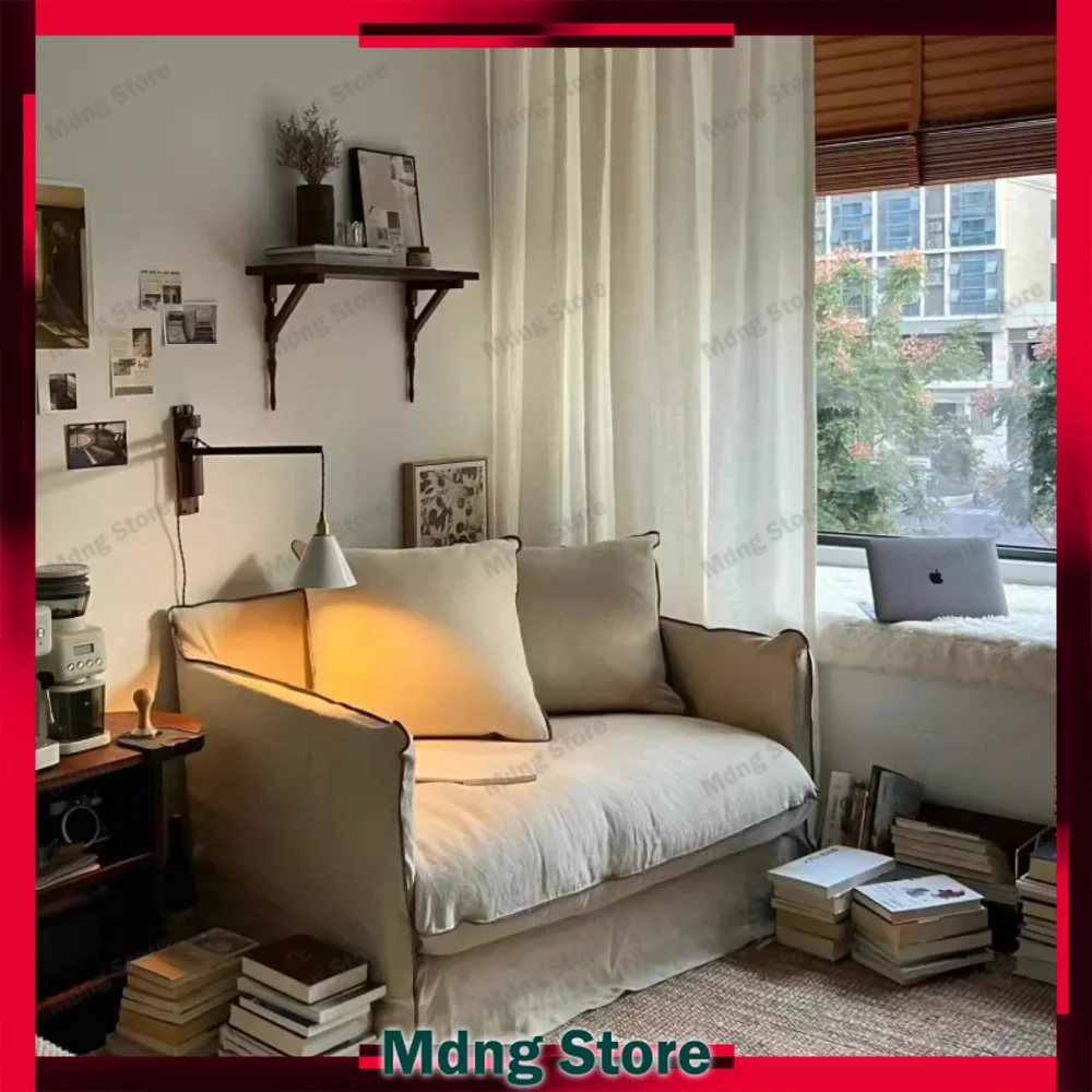 Lazy European Sofas Apartment Minimalist Armchair Relaxing Sofas Single Office Divano Soggiorno Di Lusso House Accessories
Lazy European Sofas Apartment Minimalist Armchair Relaxing Sofas Single Office Divano Soggiorno Di Lusso House Accessories