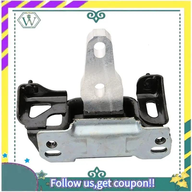 A82U-кронштейн трансмиссии для Ford Fiesta Yibo 2013 2014 2015 2016 2017, аксессуары для двигателя AV597M121AA 
A82U-кронштейн трансмиссии для Ford Fiesta Yibo 2013 2014 2015 2016 2017, аксессуары для двигателя AV597M121AA