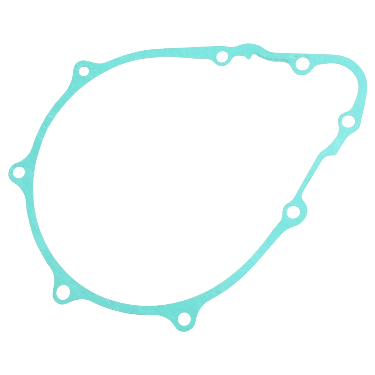 Для Honda CB750SC Nighthawk 1982-1983 сальник крышки магнитогенератора
Для Honda CB750SC Nighthawk 1982-1983 сальник крышки магнитогенератора