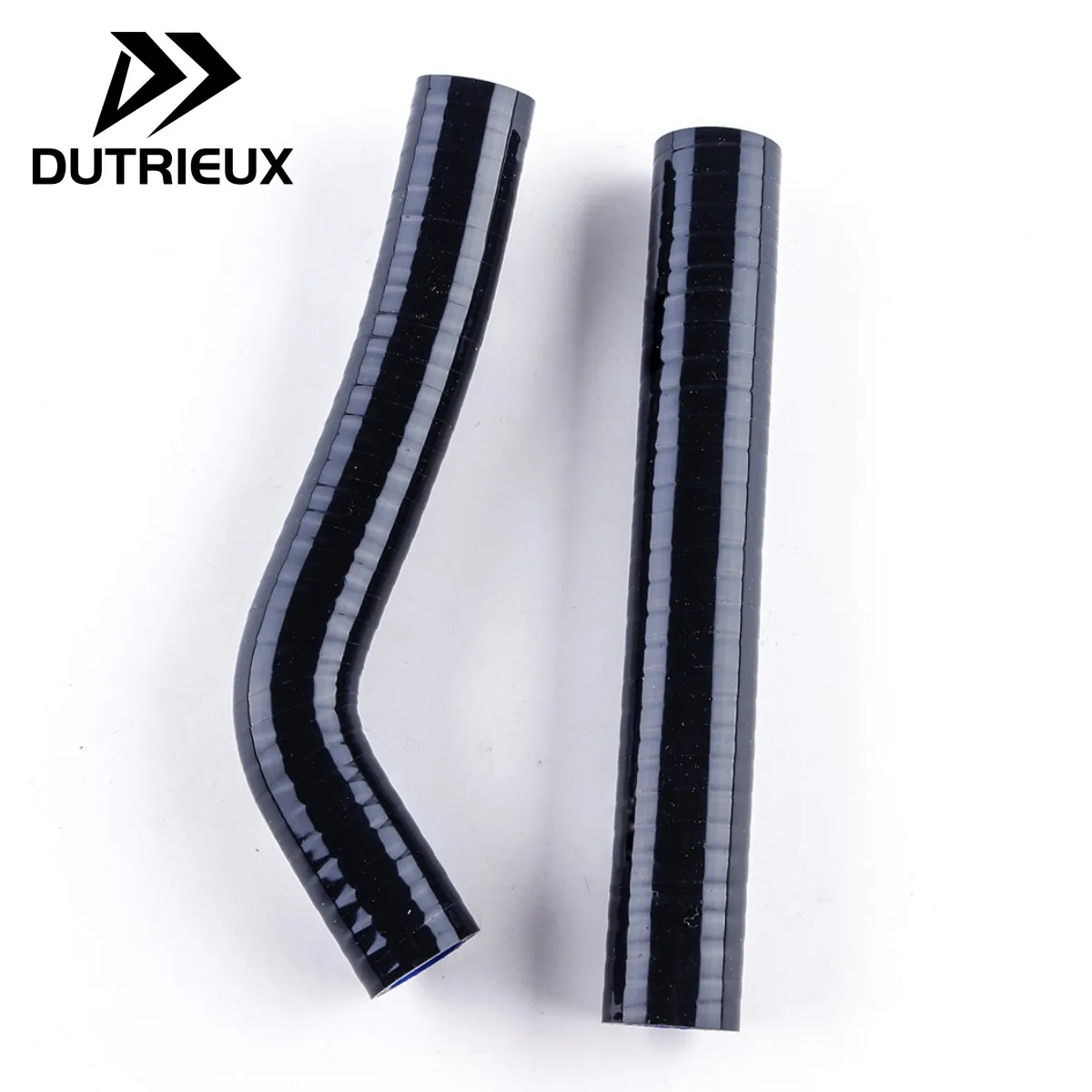 For Honda TRX450R TRX 450R 2004 2005 Silicone Radiator Coolant Hose Kit
For Honda TRX450R TRX 450R 2004 2005 Silicone Radiator Coolant Hose Kit