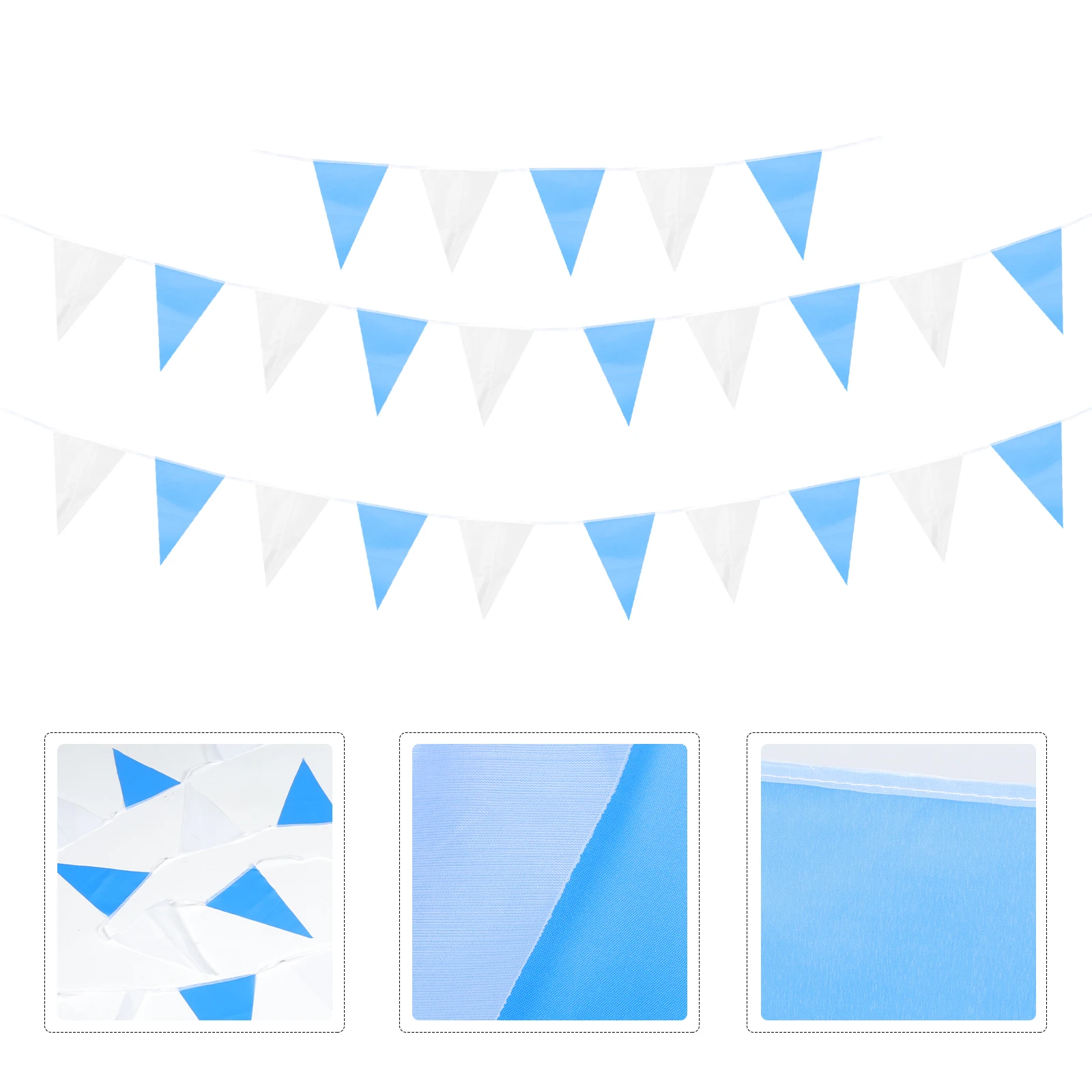 Blue White Gingham Banners For Germany Festival Party Decorations Hanging Wall Beer Themed Supplies Background Ornament Circus
Blue White Gingham Banners For Germany Festival Party Decorations Hanging Wall Beer Themed Supplies Background Ornament Circus