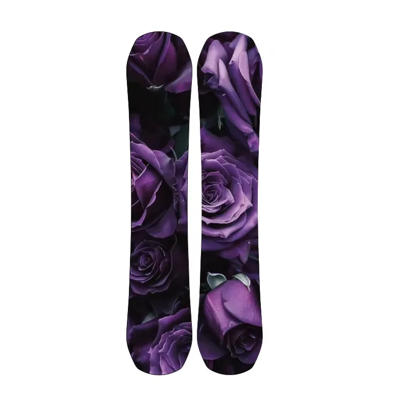 All Mountain Freestyle Snowboard Custom Adult Board Carbon Fiber For Seperate Wholesale Equipment Snow
All Mountain Freestyle Snowboard Custom Adult Board Carbon Fiber For Seperate Wholesale Equipment Snow