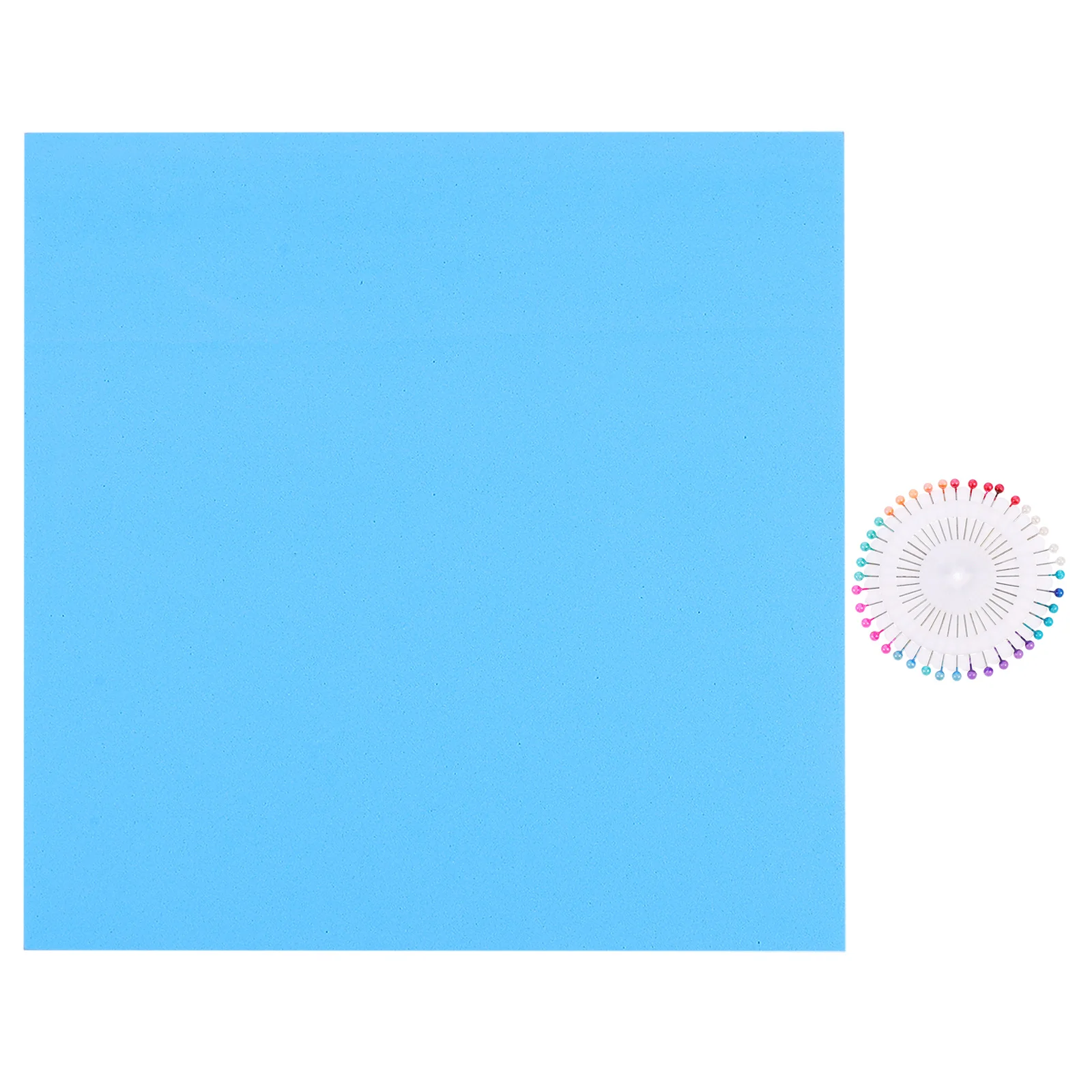 1Set 30cm Kumihimo Braiding Board Dense Thread Holding Jewelry Making Tools Kumihimo Disk Weaving DIY Craft Beading Cord Disc
1Set 30cm Kumihimo Braiding Board Dense Thread Holding Jewelry Making Tools Kumihimo Disk Weaving DIY Craft Beading Cord Disc