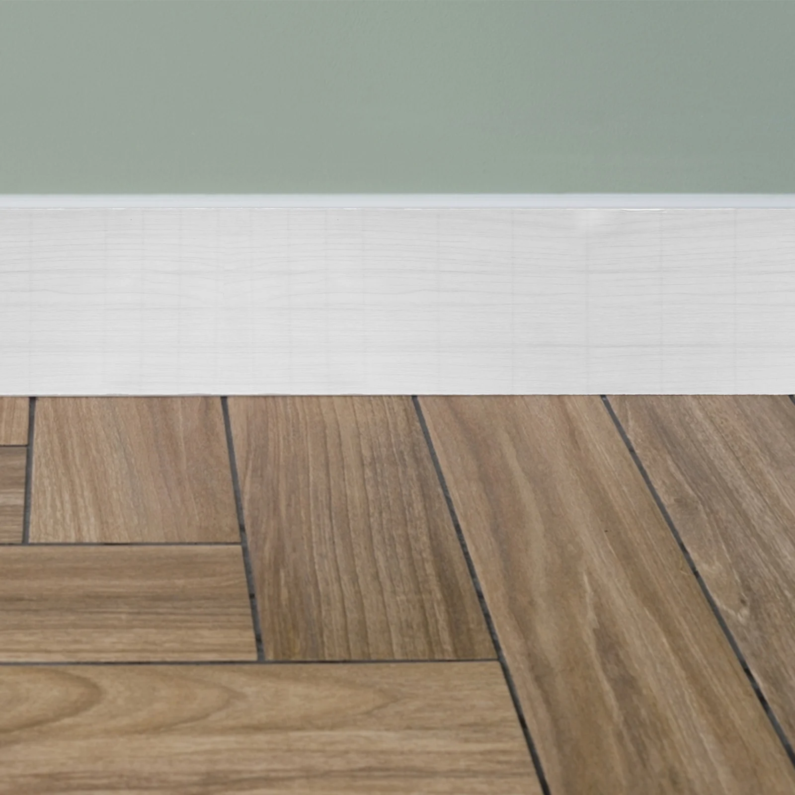 5m Self Adhesive PVC Skirting Board Stickers Wood Grain Background Wall Decor Peel Stick Baseboard Molding Trim Bedroom Balcony
5m Self Adhesive PVC Skirting Board Stickers Wood Grain Background Wall Decor Peel Stick Baseboard Molding Trim Bedroom Balcony