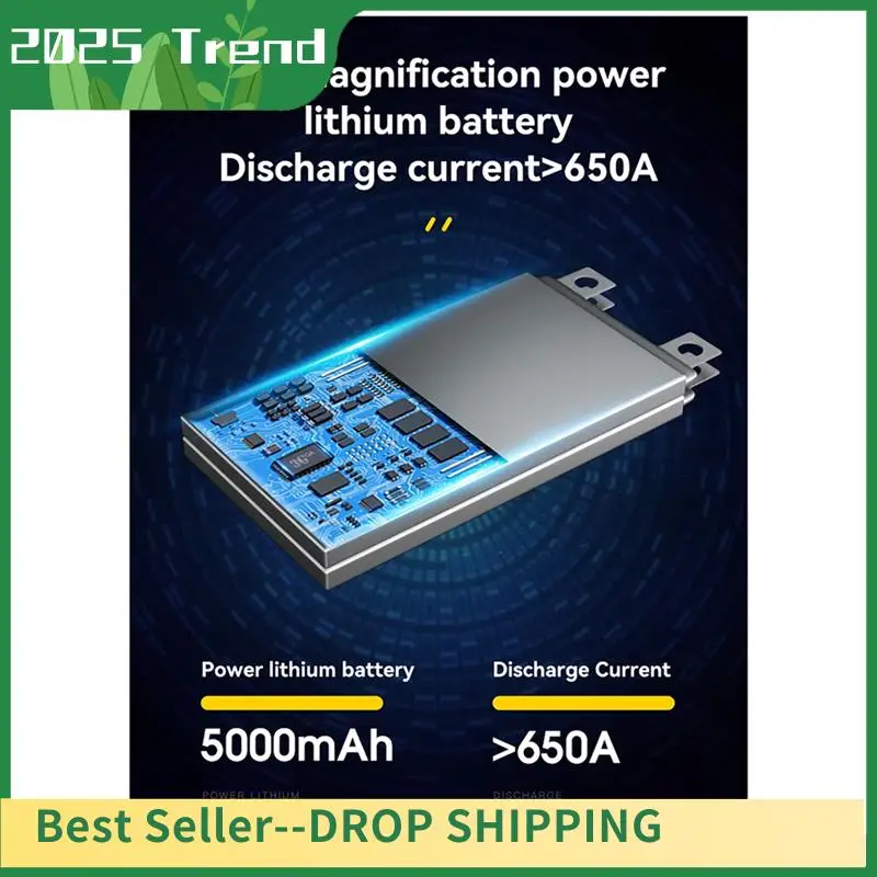 AD33 HOT CP01 Handheld Small Spot Welding Machine DIY Full Set Of Accessories 18650 Lithium Battery Mini Spot Welding Machine
AD33 HOT CP01 Handheld Small Spot Welding Machine DIY Full Set Of Accessories 18650 Lithium Battery Mini Spot Welding Machine