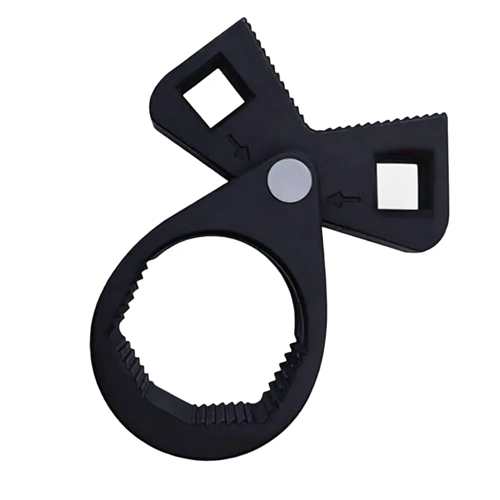 Tie Rod Wrench Remover Removal Tool 33mm-42mm,27‑42mm Tie Rod End Wrench For Car Truck Motorcycle Repair Tools
Tie Rod Wrench Remover Removal Tool 33mm-42mm,27‑42mm Tie Rod End Wrench For Car Truck Motorcycle Repair Tools