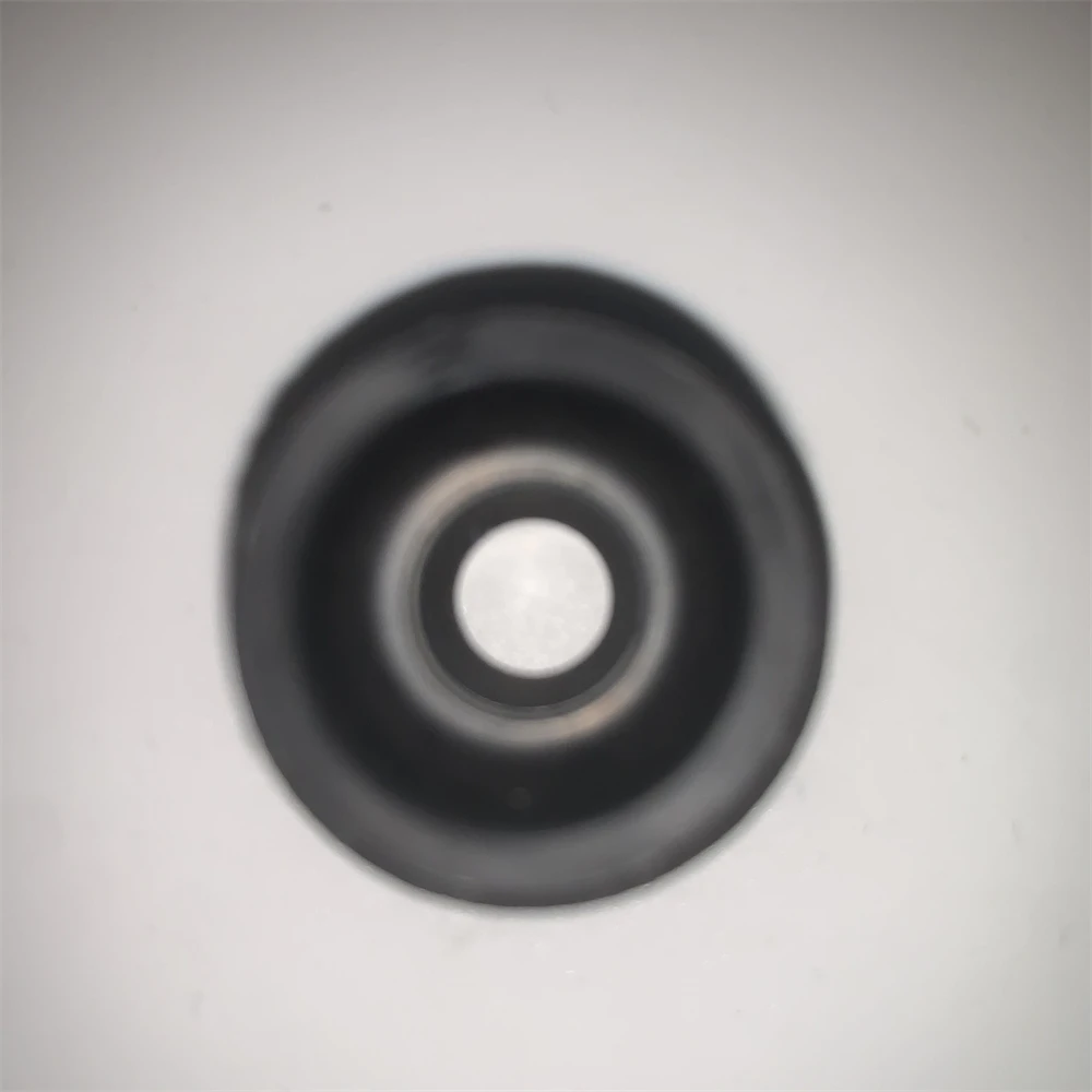 Antenna Aerial Grommet Seal 65218411562 For BMW Z3 Roadster 1999.04-2002.06 Antenna Seal Grommet Replacement Parts
Antenna Aerial Grommet Seal 65218411562 For BMW Z3 Roadster 1999.04-2002.06 Antenna Seal Grommet Replacement Parts
