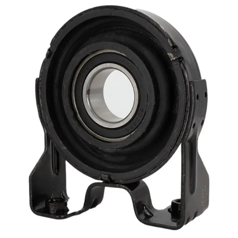 AS57-Propshaft Centre Mount Centre Bearing Centre Bearing For
AS57-Propshaft Centre Mount Centre Bearing Centre Bearing For