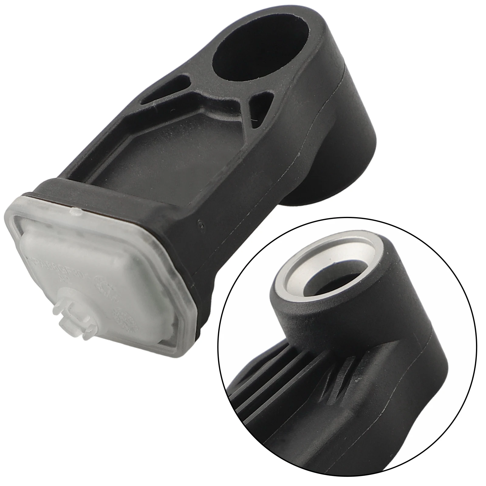 Tire Pressure Monitoring Sensor Motorcycle Tire Pressure Sensor High Reliability Long-lasting Use For BMW R1200-1250GS 2021
Tire Pressure Monitoring Sensor Motorcycle Tire Pressure Sensor High Reliability Long-lasting Use For BMW R1200-1250GS 2021