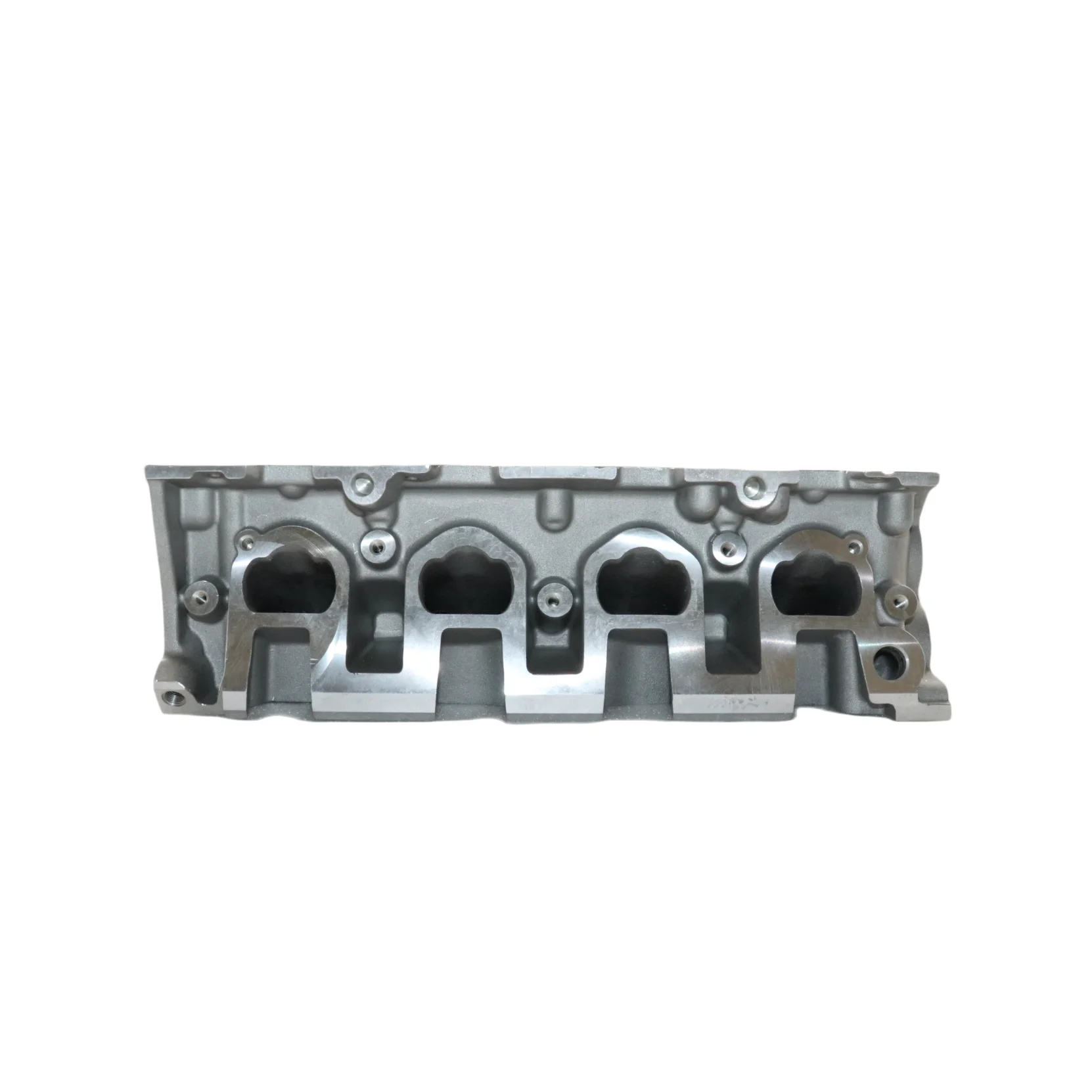 New Packson High Quality 100% Tested EA211 1.6L Aluminum Cylinder Head Semi-Assembly 04E103065N 1 Year Warranty For VW Golf Polo
New Packson High Quality 100% Tested EA211 1.6L Aluminum Cylinder Head Semi-Assembly 04E103065N 1 Year Warranty For VW Golf Polo