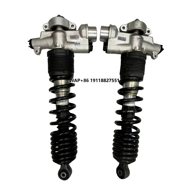 Nose Lift,Front Suspension Strut Shock Absorber for Mclaren 540C,570S,13B1245CP,13B1244CP
Nose Lift,Front Suspension Strut Shock Absorber for Mclaren 540C,570S,13B1245CP,13B1244CP