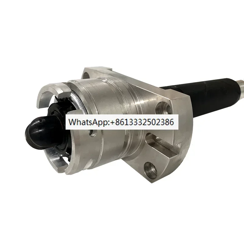 1PC 2-006-21-5670 Imported Glue Shaft for Glue Pot Accessories
1PC 2-006-21-5670 Imported Glue Shaft for Glue Pot Accessories