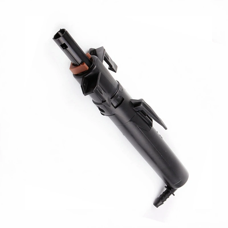 Опорная насадка 3X 6438P1 6438F3 для омывателя фар Peugeot 307 207 607 Citroen C4 C5, телескопический насос
Опорная насадка 3X 6438P1 6438F3 для омывателя фар Peugeot 307 207 607 Citroen C4 C5, телескопический насос