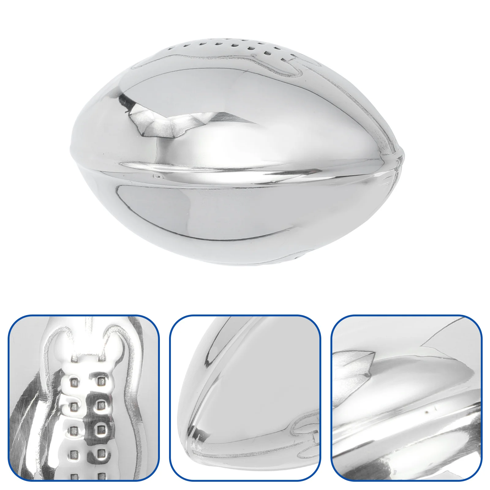 Stainless Steel Ice Stone Cube Reusable Refreezable Cooling Whiskey Chilling Simple Cubes
Stainless Steel Ice Stone Cube Reusable Refreezable Cooling Whiskey Chilling Simple Cubes