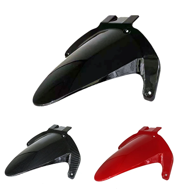 Брызговик для заднего колеса мотоцикла Honda CBR600RR CBR 600 RR F5 2007-2012, углеродное волокно
Брызговик для заднего колеса мотоцикла Honda CBR600RR CBR 600 RR F5 2007-2012, углеродное волокно